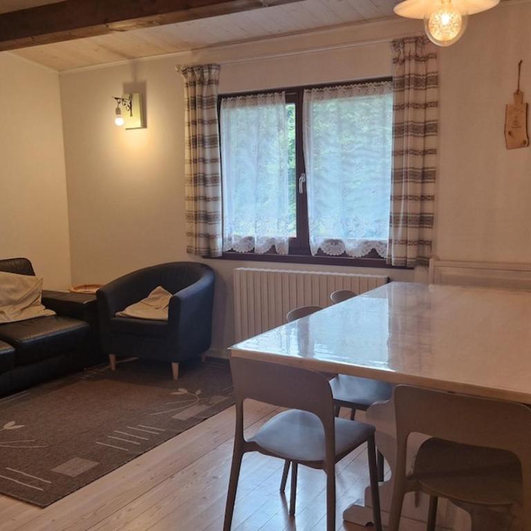 Chalet Lilly Andalo Relax & Sport - Chalet con 3 Camere da Letto - 21