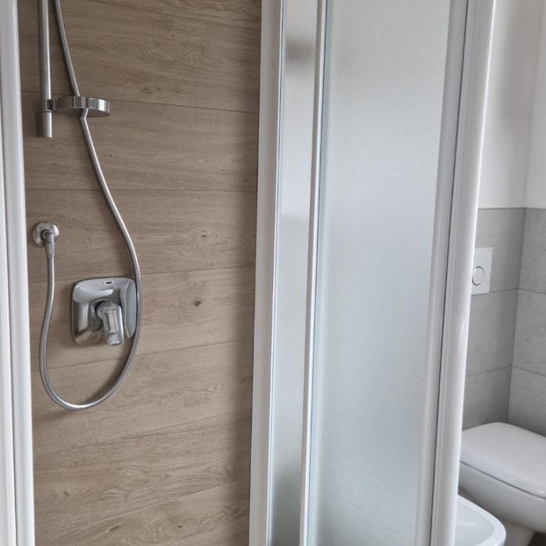 Chalet Lilly Andalo Relax & Sport - Chalet con 3 Camere da Letto - 23