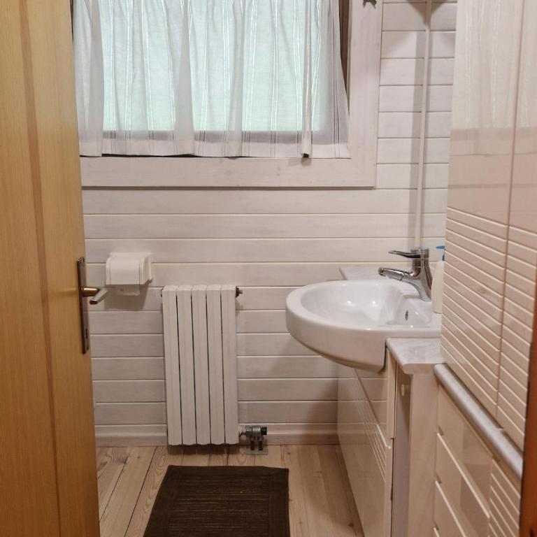 Chalet Lilly Andalo Relax & Sport - Chalet con 3 Camere da Letto - 26