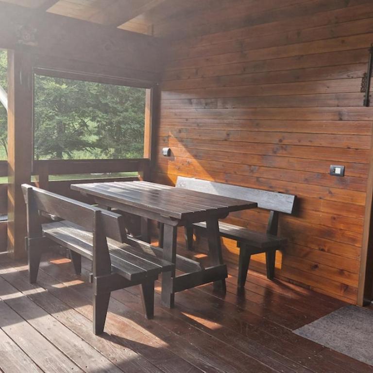 Chalet Lilly Andalo Relax & Sport - Chalet con 3 Camere da Letto - 30
