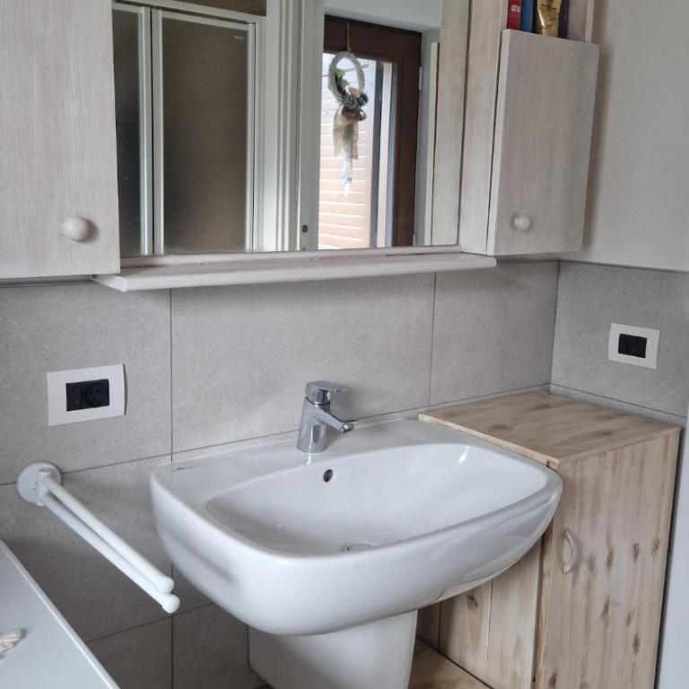 Chalet Lilly Andalo Relax & Sport - Chalet con 3 Camere da Letto - 36