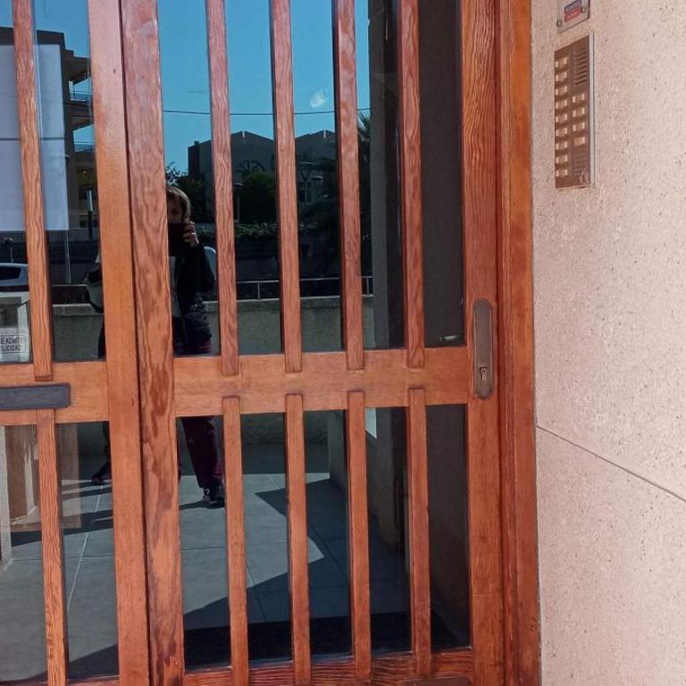 Tramuntana Beach - Apartment for 3 people - 28
