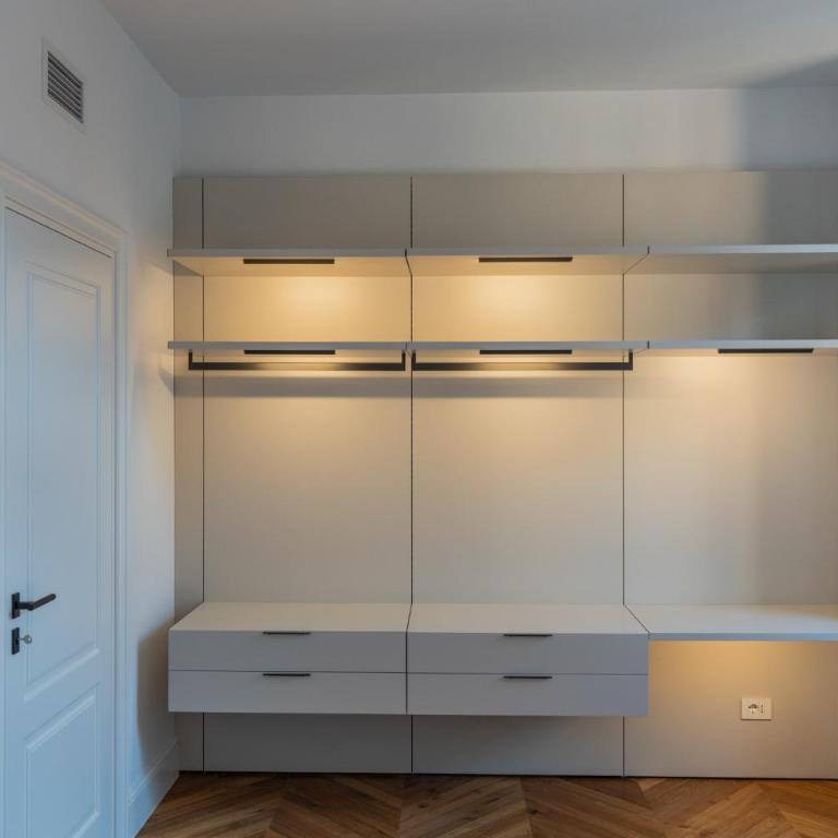 Casa Museo Romeo - Domus Verona - Appartamento con 1 Camera da Letto - 7