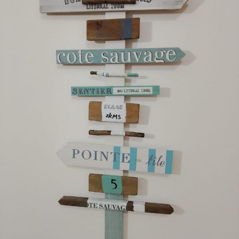 Al49house - Appartamento con 1 Camera da Letto - 19