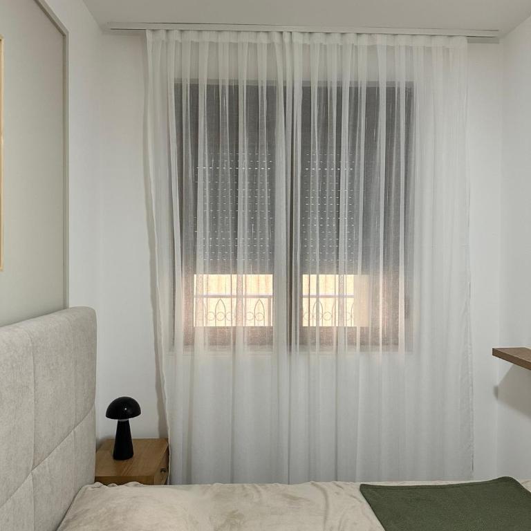 Green Oasis - Apartman sa 1 Spavaćom Sobom - 16
