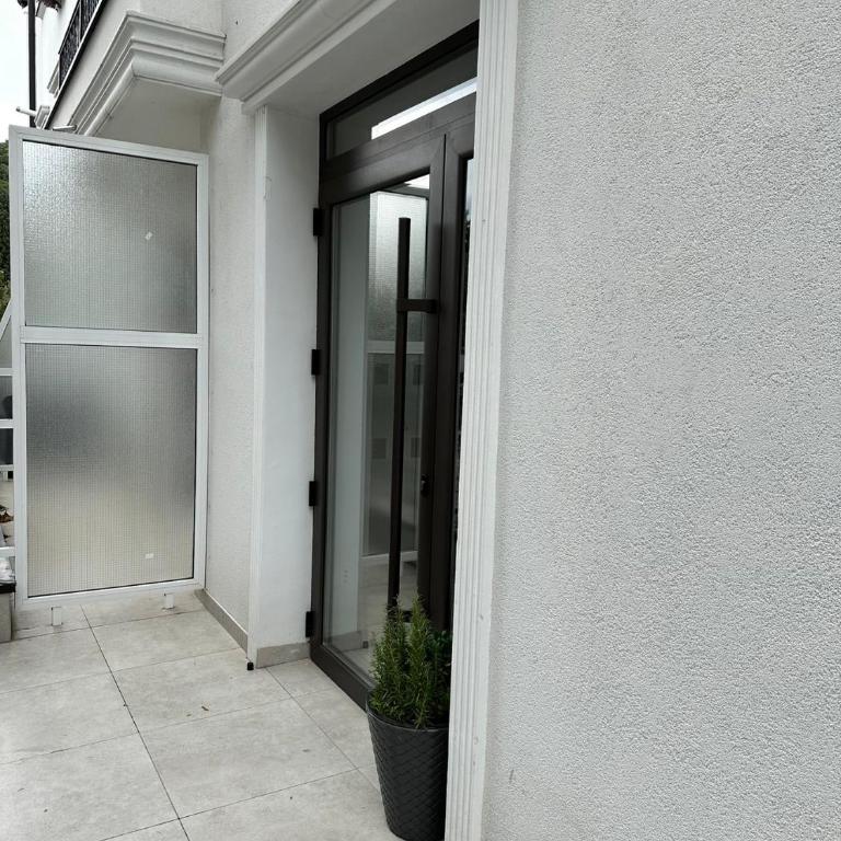 Green Oasis - Apartman sa 1 Spavaćom Sobom - 28