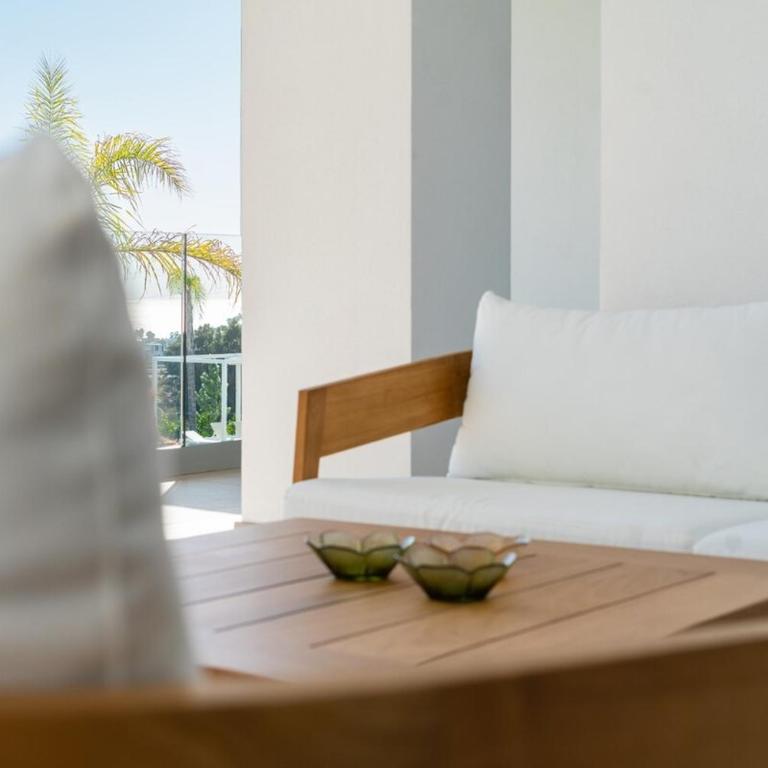 Al4-2017 Estepona - Apartment - Alcazaba Lagoon - Apartamento de 2 dormitorios - 11