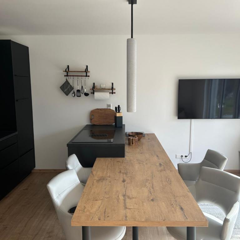 Zur Stella - Apartment mit 2 Schlafzimmern - 8