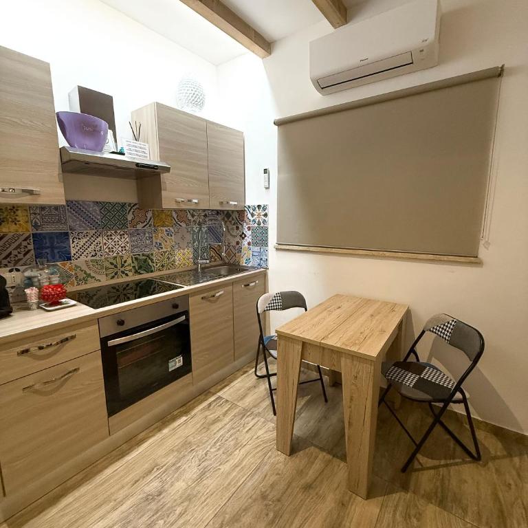 My Life - One-Bedroom Apartment - 11