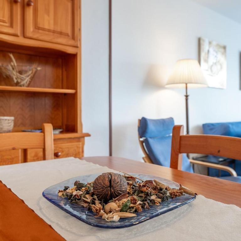 LXR Bluescape 2HAB Close to the sea - Apartamento de 2 dormitorios - 12