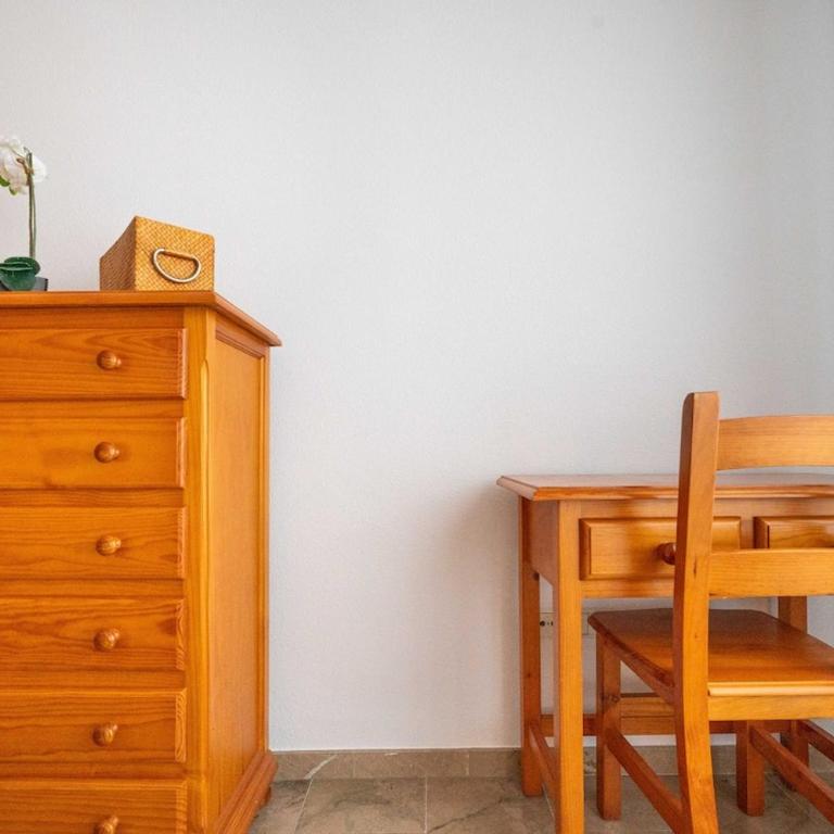 LXR Bluescape 2HAB Close to the sea - Apartamento de 2 dormitorios - 33