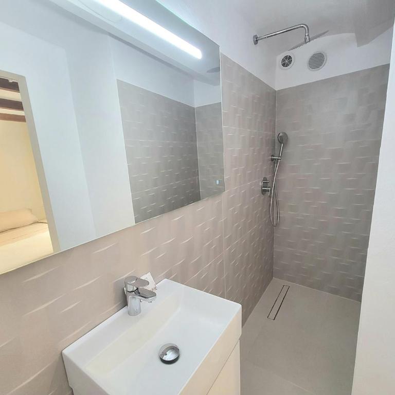 Charming townhouse in Jávea Old Town - Casa de 3 dormitorios - 11