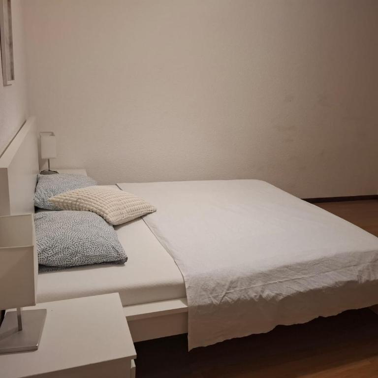 Julia Zimmer Luzern - Apartment mit 9 Schlafzimmern - 4