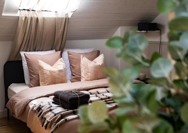 Comfort and Video Projector Close to Downtown - Appartamento con 2 Camere da Letto - 23