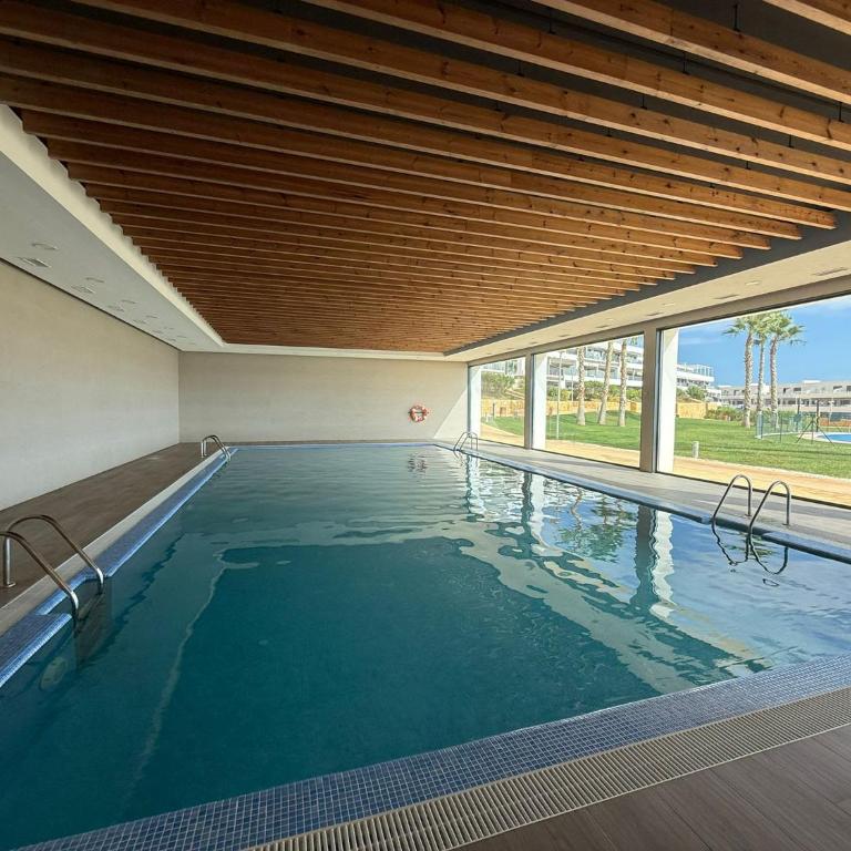 Camporrosso Village 1C by Bookaparadise - Apartamento - 19