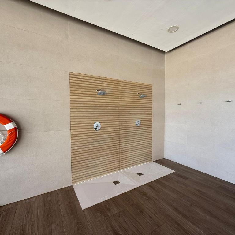 Camporrosso Village 1C by Bookaparadise - Apartamento - 17