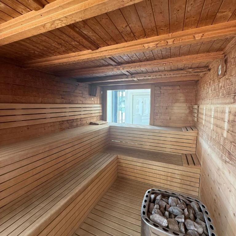 Camporrosso Village 1C by Bookaparadise - Apartamento - 23