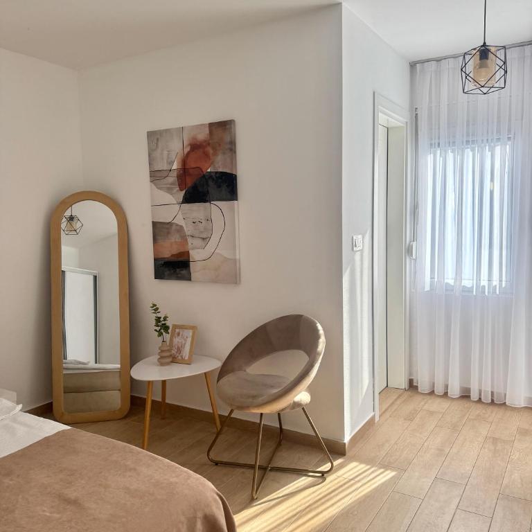 Danin apartmani - Apartment - 2