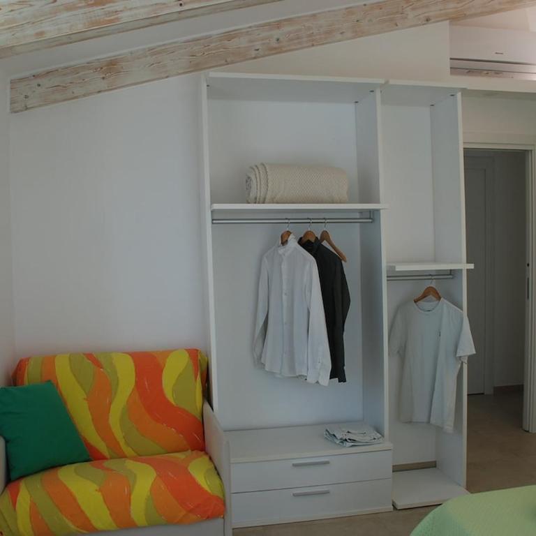 OrangeSun Holiday Home x12 with parking - Casa con 5 Camere da Letto - 12