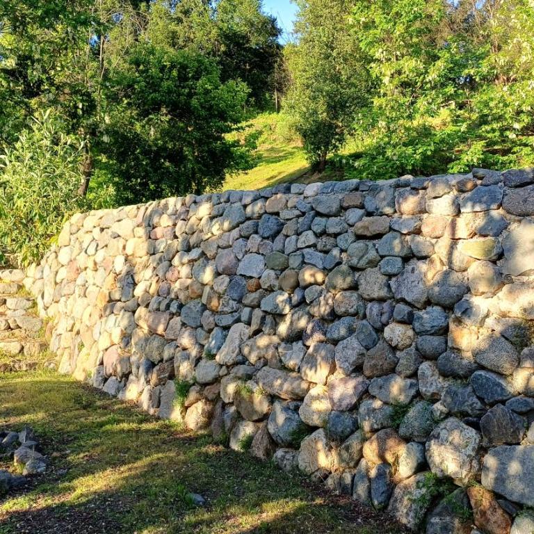 Las Palmas Lodge - Chalet de 2 dormitorios - 23