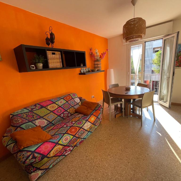 Delightful Bibione - Appartamento con 3 Camere da Letto - 2
