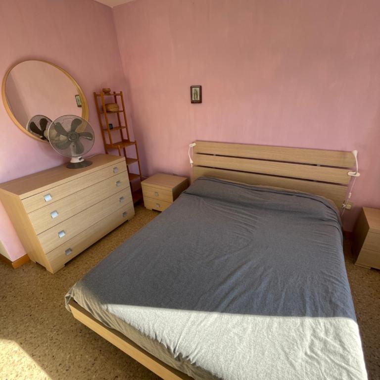 Delightful Bibione - Appartamento con 3 Camere da Letto - 5