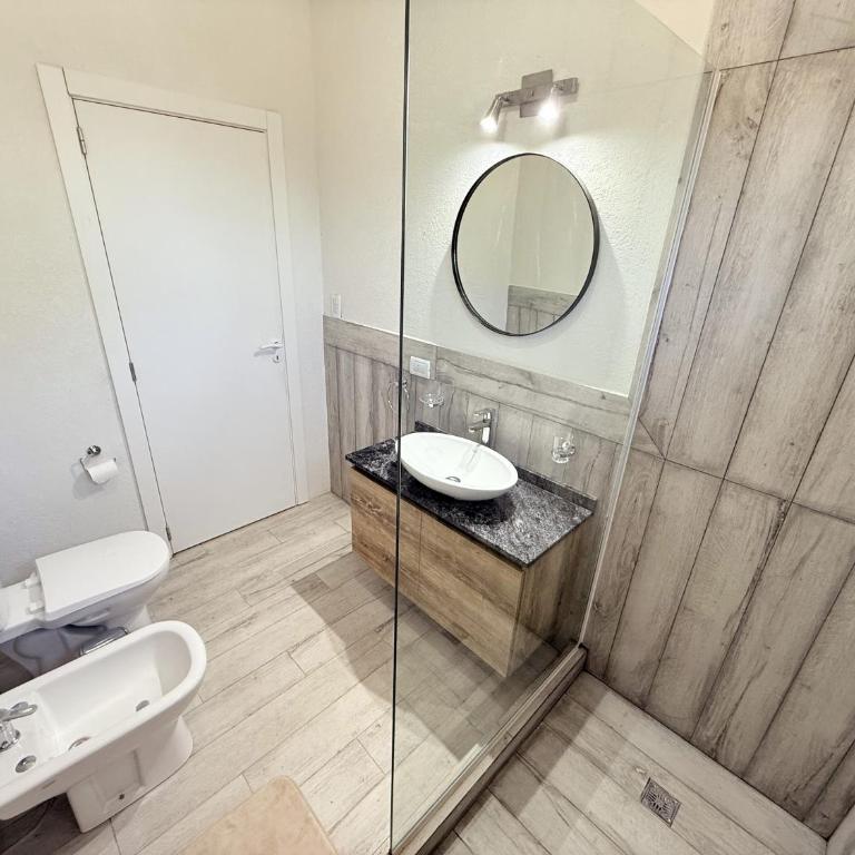 Departamento Duplex Moderno y Exclusivo con Pileta - Apartamento de 2 dormitorios - 13