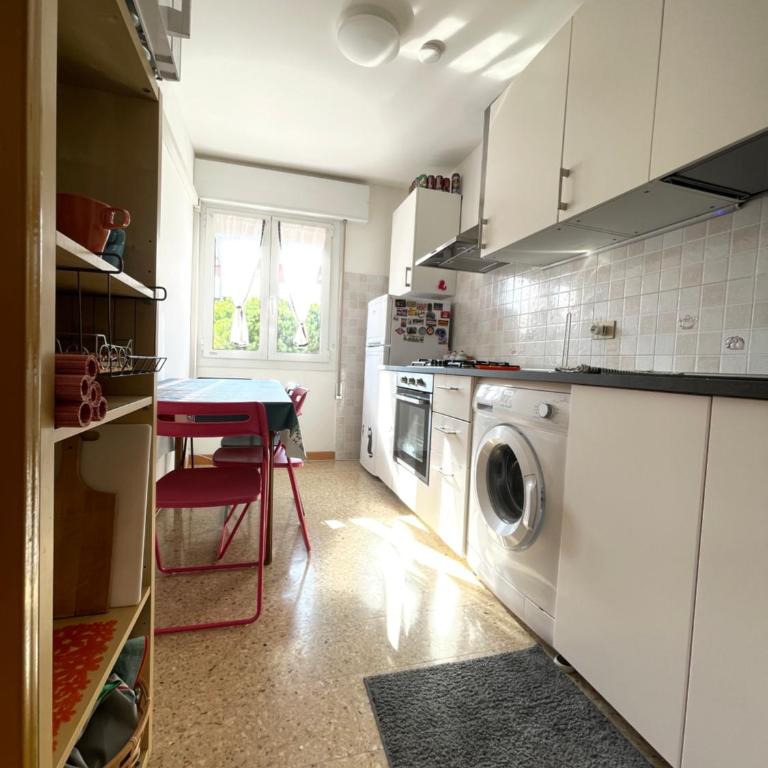Delightful Bibione - Appartamento con 3 Camere da Letto - 8