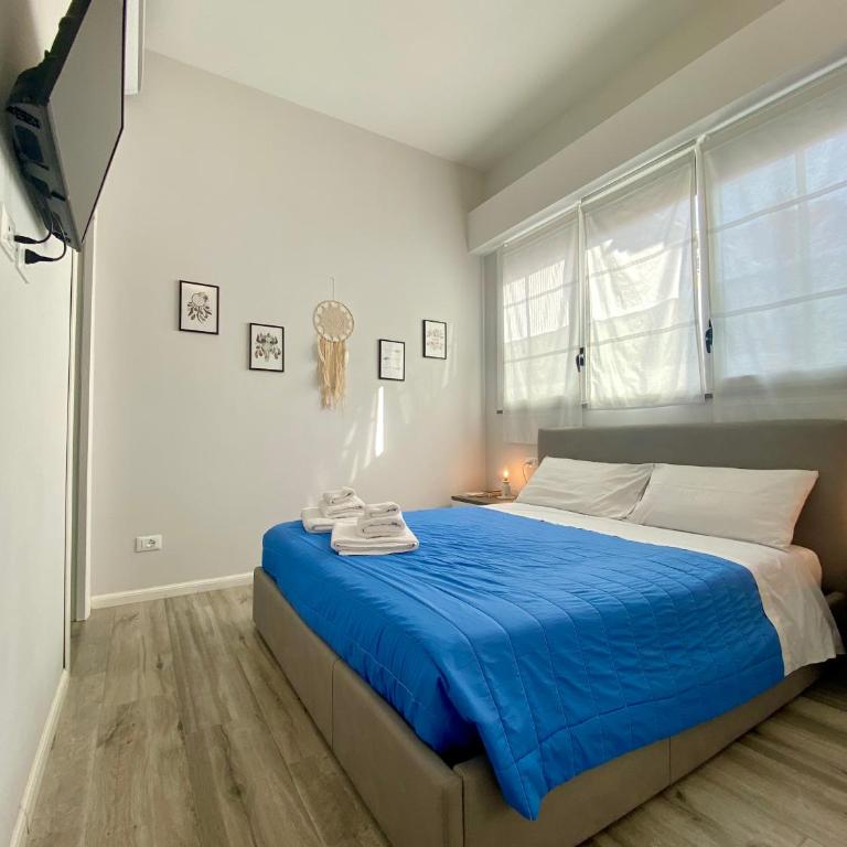Dream Catcher Apartment - Appartamento con 1 Camera da Letto - 26