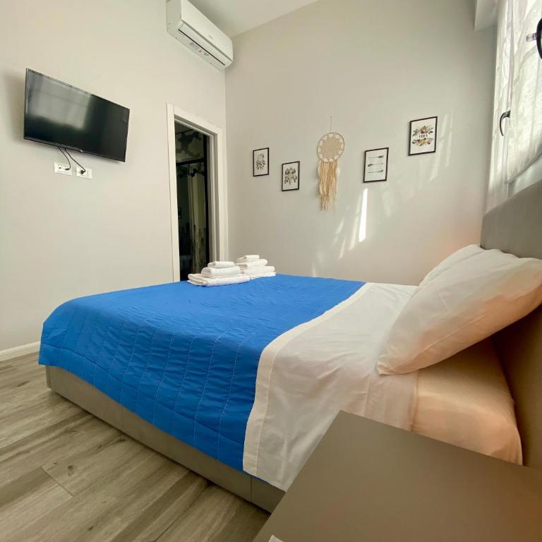 Dream Catcher Apartment - Appartamento con 1 Camera da Letto - 25