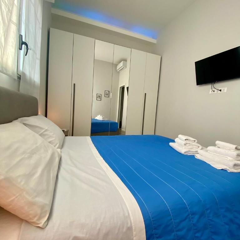 Dream Catcher Apartment - Appartamento con 1 Camera da Letto - 24