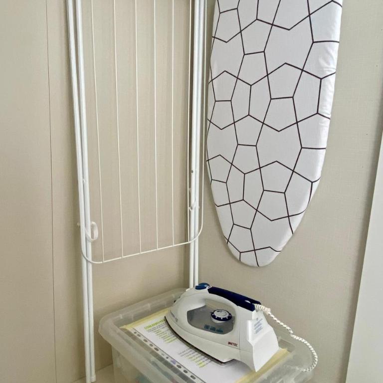 Dream Catcher Apartment - Appartamento con 1 Camera da Letto - 33