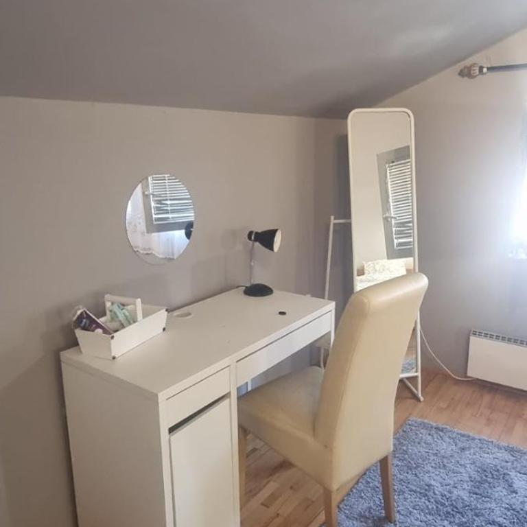 IVA Apartman - One-Bedroom Apartment - 14
