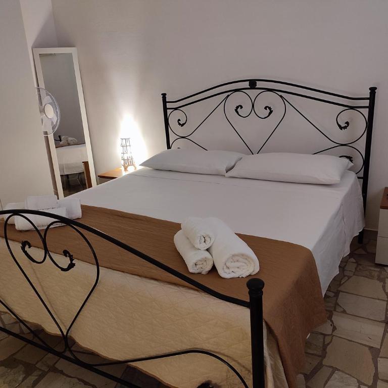 Mady - Appartamento con 2 Camere da Letto - 61