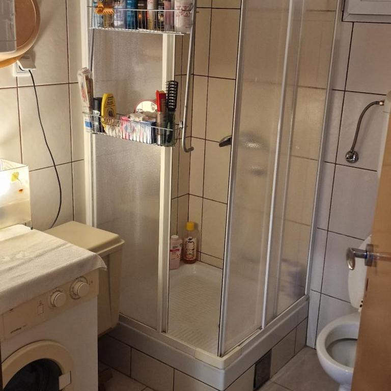 Apartmani Pekeč - Apartman sa 2 Spavaće Sobe - 4