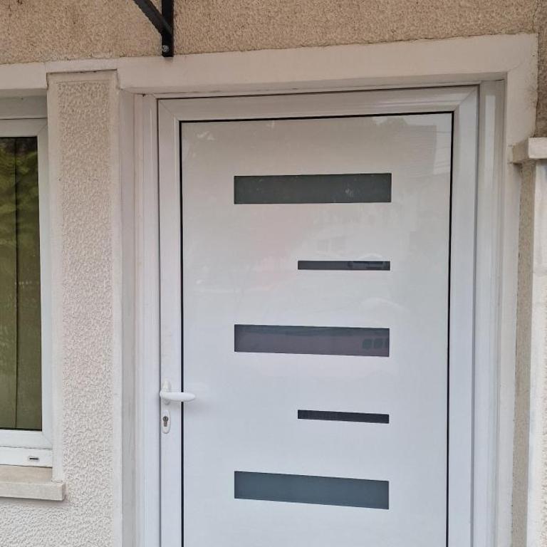 Apartmani Pekeč - Apartman sa 2 Spavaće Sobe - 5