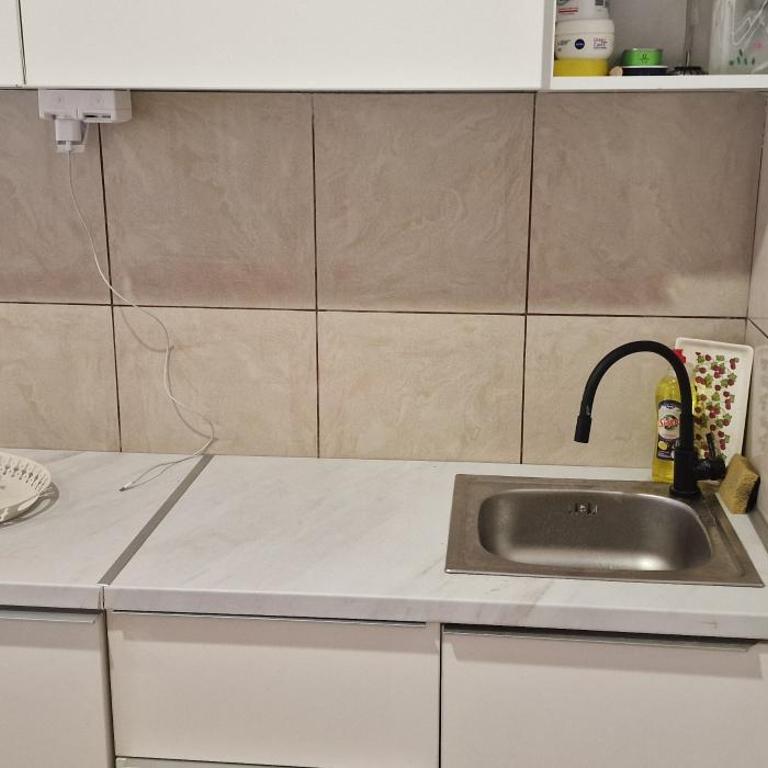 Apartmani Pekeč - Apartman sa 2 Spavaće Sobe - 6