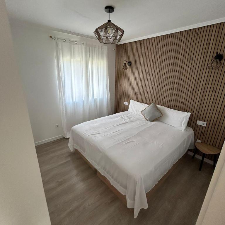 ThE WHALE HOUSE - Casa con 1 dormitorio - 10