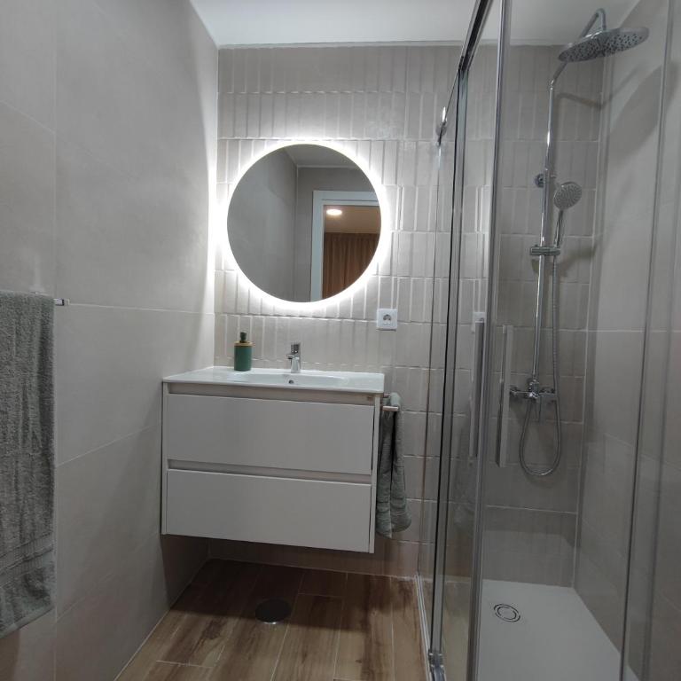 Bungalow con jardín privado junto al Yumbo - Bungalow Superior - 20