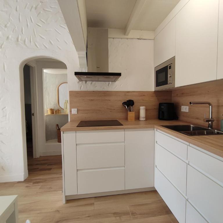 Bungalow con jardín privado junto al Yumbo - Bungalow Superior - 18