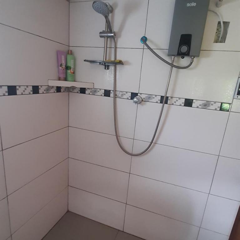 Beauty of Maska - Habitación Individual con vistas a la montaña - 15