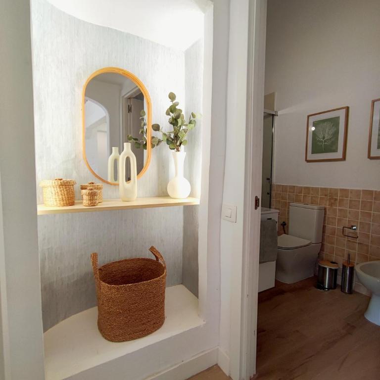 Bungalow con jardín privado junto al Yumbo - Bungalow Superior - 50