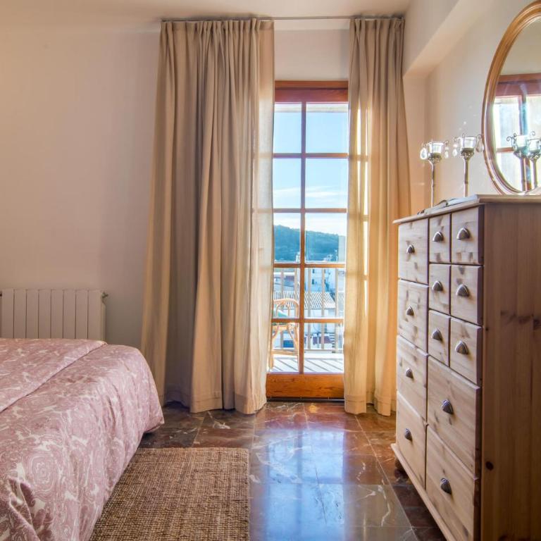 Beautiful Apartment In Felanitx With Wifi - Apartamento de 3 dormitorios - 14