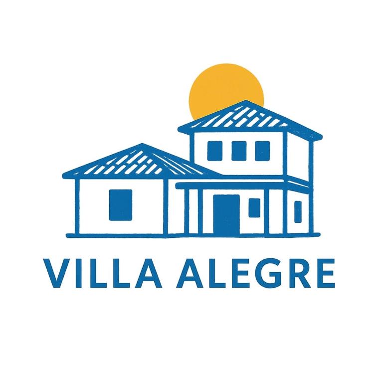 Villa Alegre, Mar Menor Golf - 2 beds - 2 baths - private heated pool - solarium - family friendly - Villa de 2 dormitorios - 25