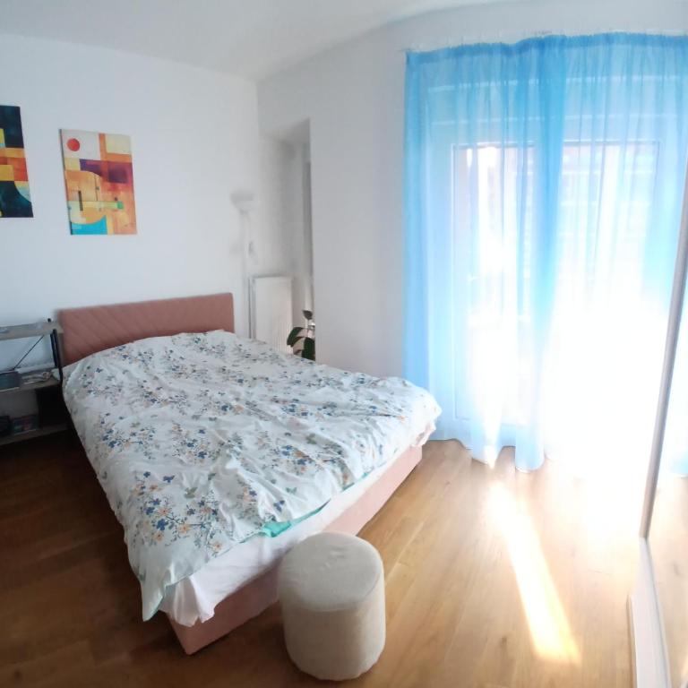 iwe - Apartman sa 1 Spavaćom Sobom - 23