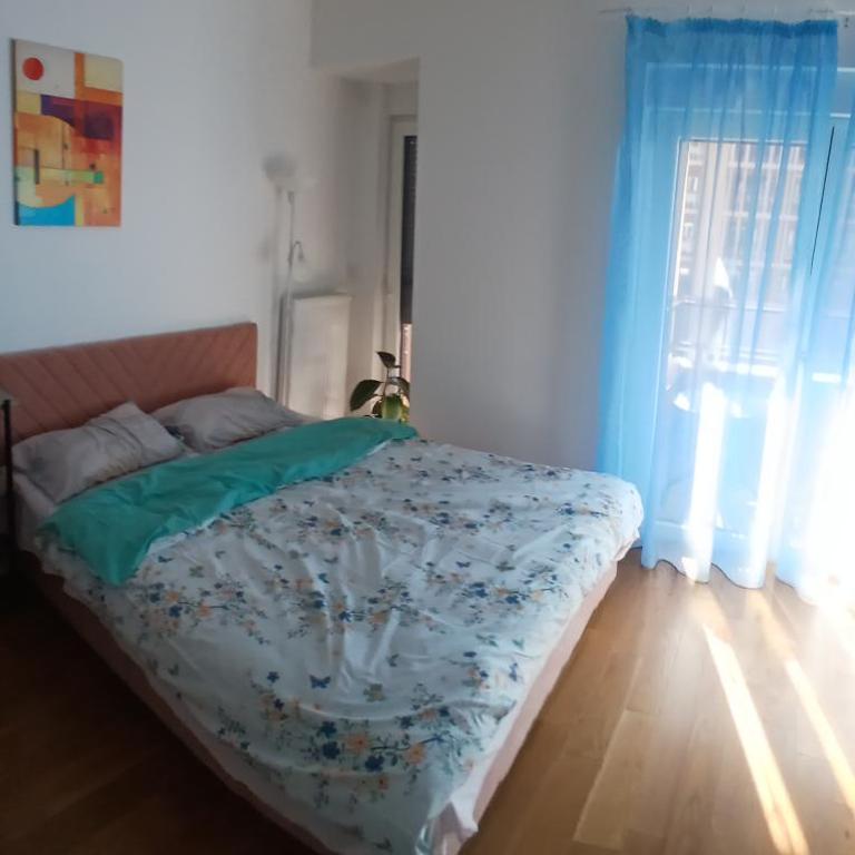 iwe - Apartman sa 1 Spavaćom Sobom - 26