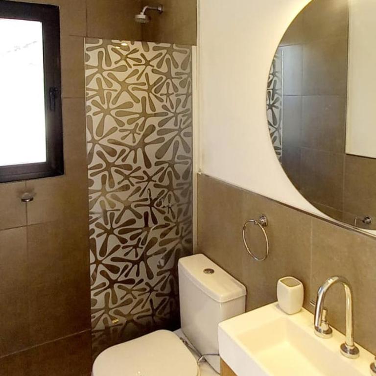 Cubos habitables 3 - Chalet de 1 dormitorio - 7