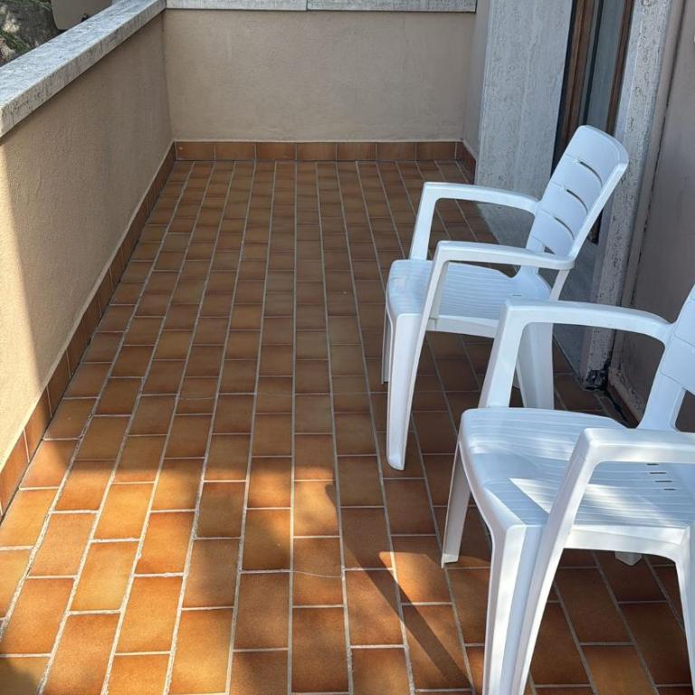 Casa al Lago Leone d'Oro - Appartamento con 2 Camere da Letto - 17