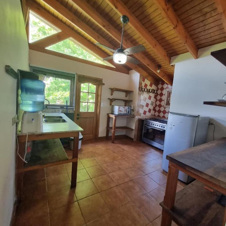 Texas Limache - Vacation Home - 8