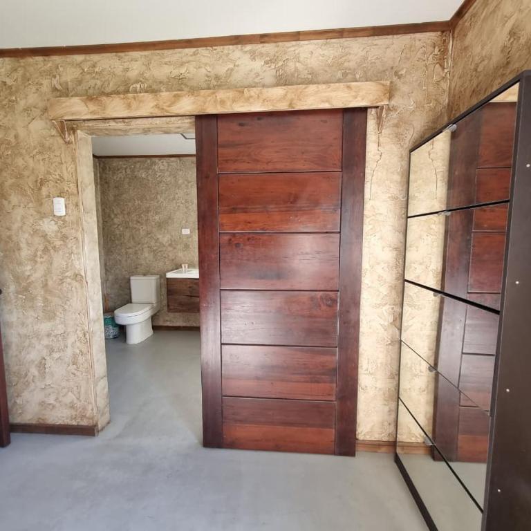 Texas Limache - Two-Bedroom Apartment - 14